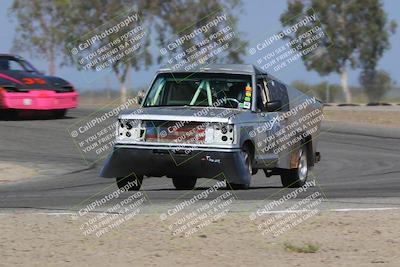 media/Oct-01-2023-24 Hours of Lemons (Sun) [[82277b781d]]/10am (Off Ramp Exit)/